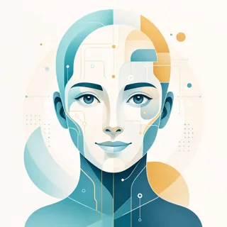 KI Influencer Guide Redaktion